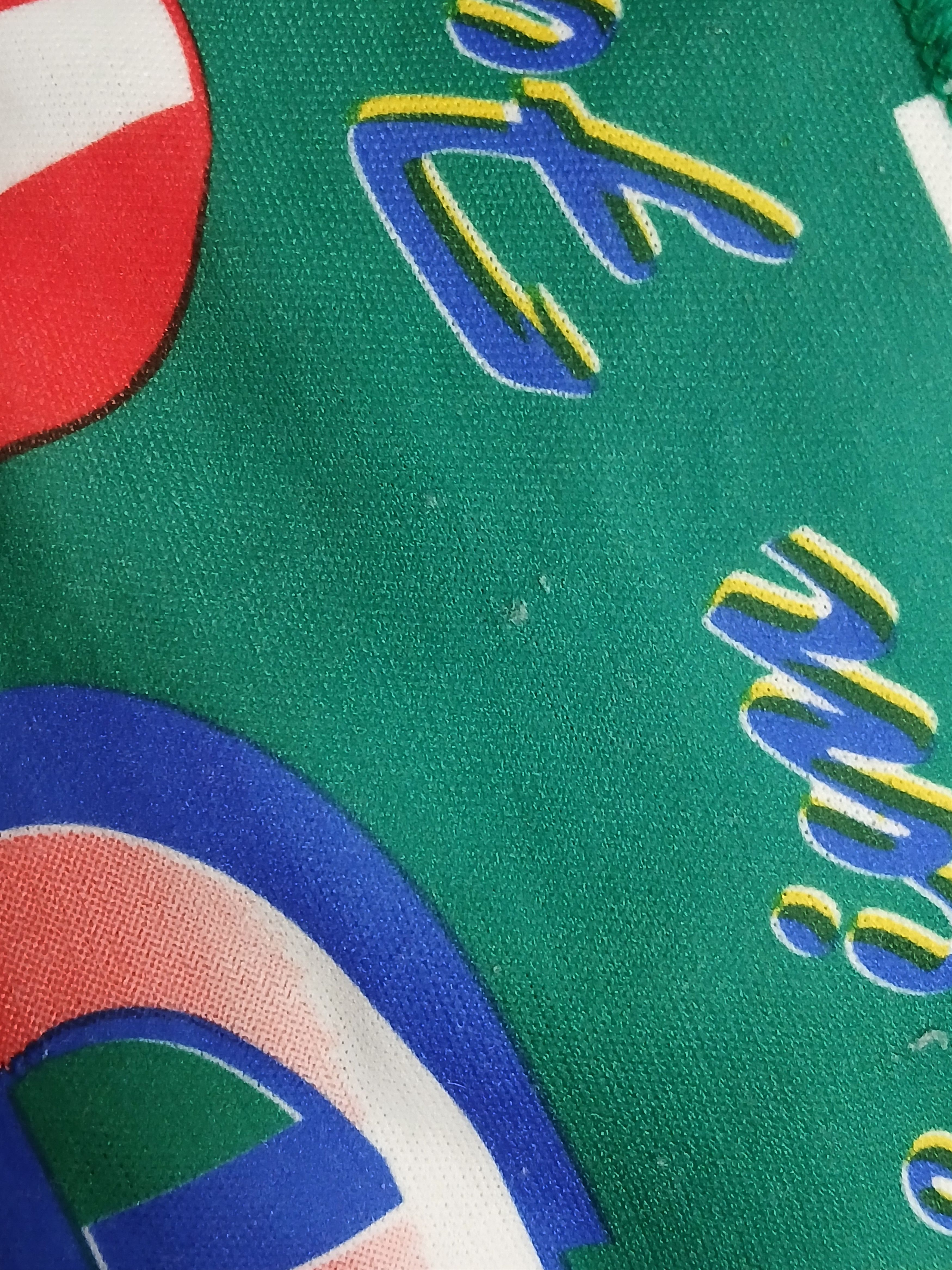 Other Rapid Wien Football Scarf Size ONE SIZE - 14 Thumbnail