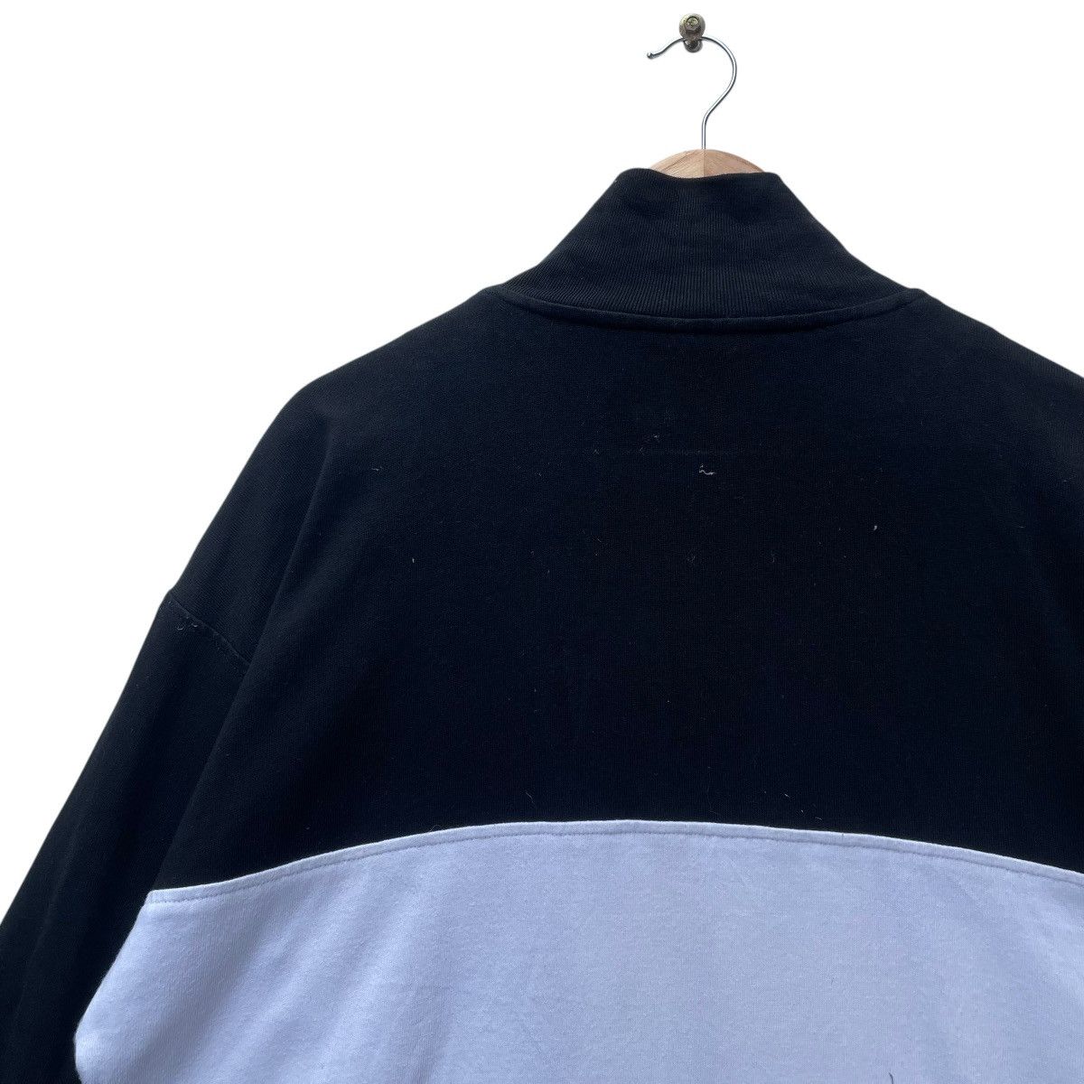 Japanese Brand × Vintage Vintage Japanese Brand Diffusion Sport Jacket Size US M / EU 48-50 / 2 - 9 Thumbnail