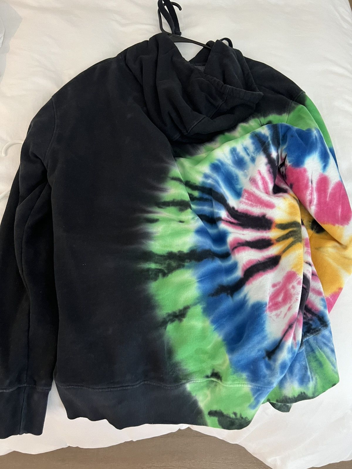 Other Red rocks hoodie large tye dye Size US L / EU 52-54 / 3 - 2 Thumbnail