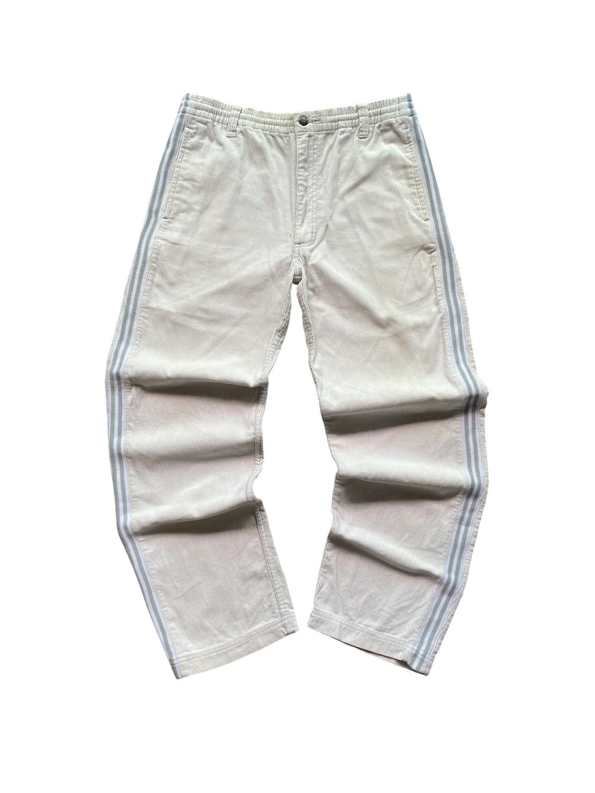 O'Neill Vintge corduroy pants oneil Size US 32 / EU 48 - 2 Thumbnail
