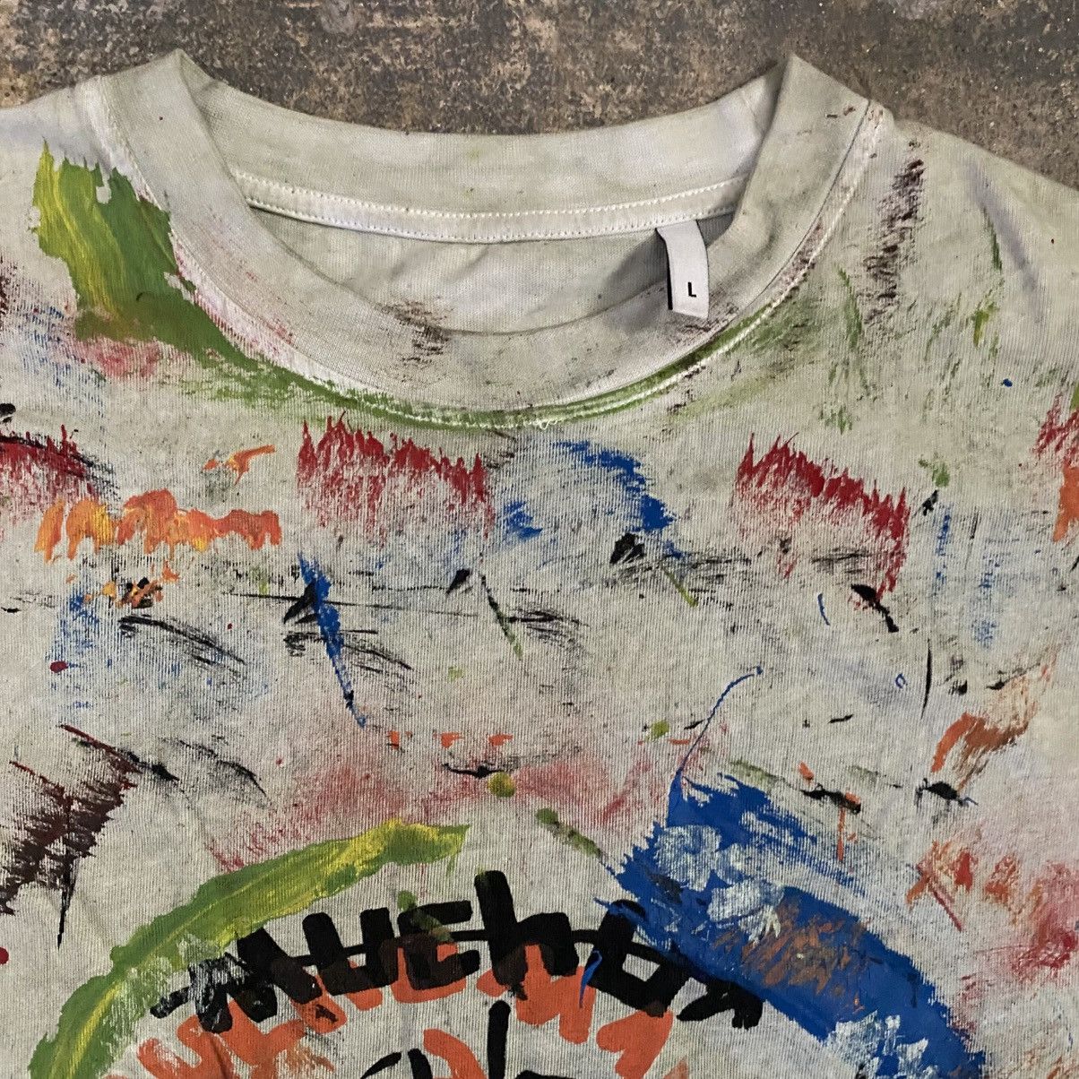 Other 1of1 Artist Tee Size L Size US L / EU 52-54 / 3 - 3 Thumbnail