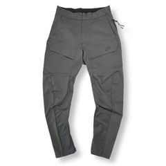 New Nike Men's Repel Tech Pack Lined Pants