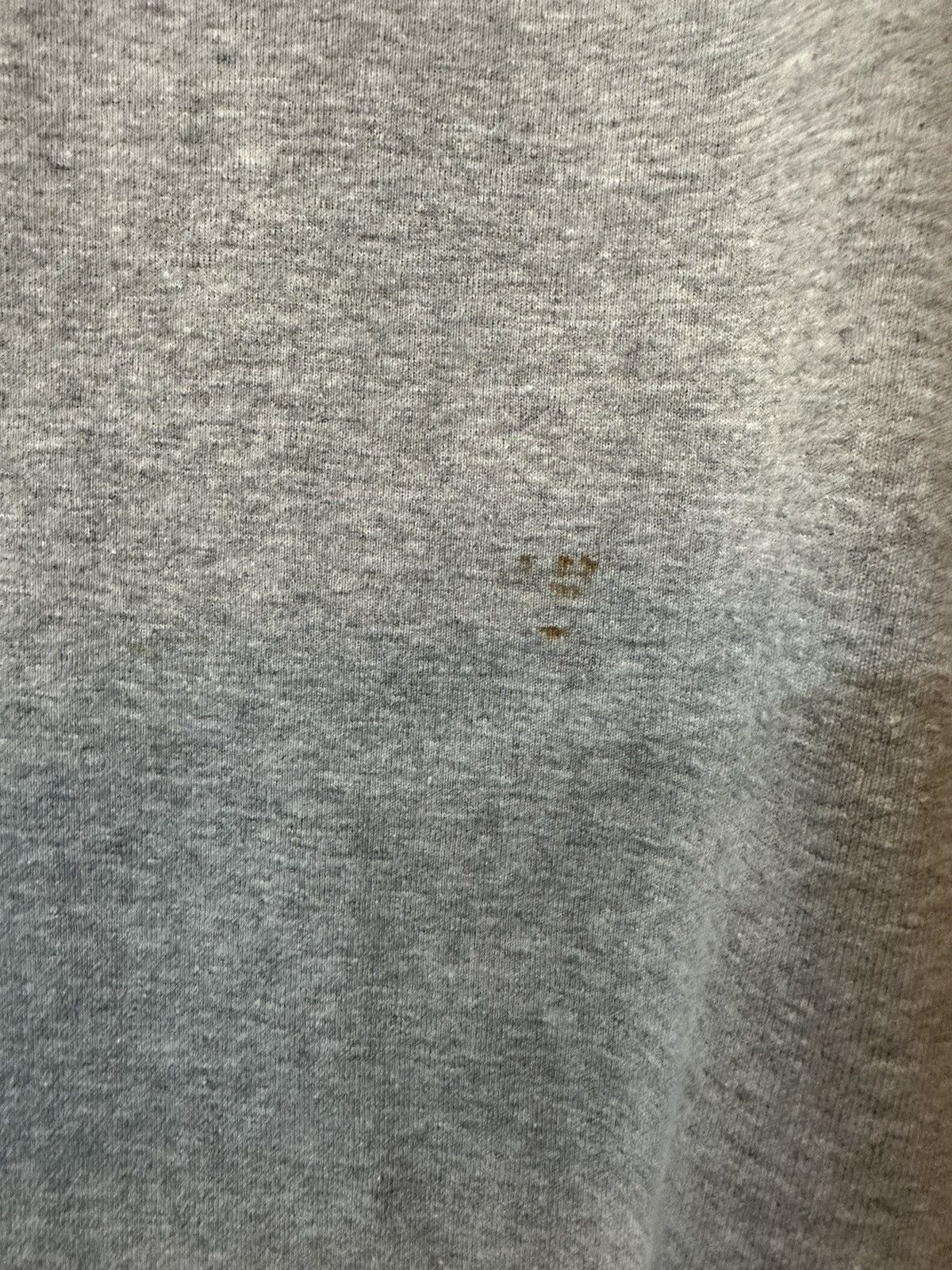 Polo Ralph Lauren Polo Ralph Lauren Size M / US 6-8 / IT 42-44 - 4 Thumbnail