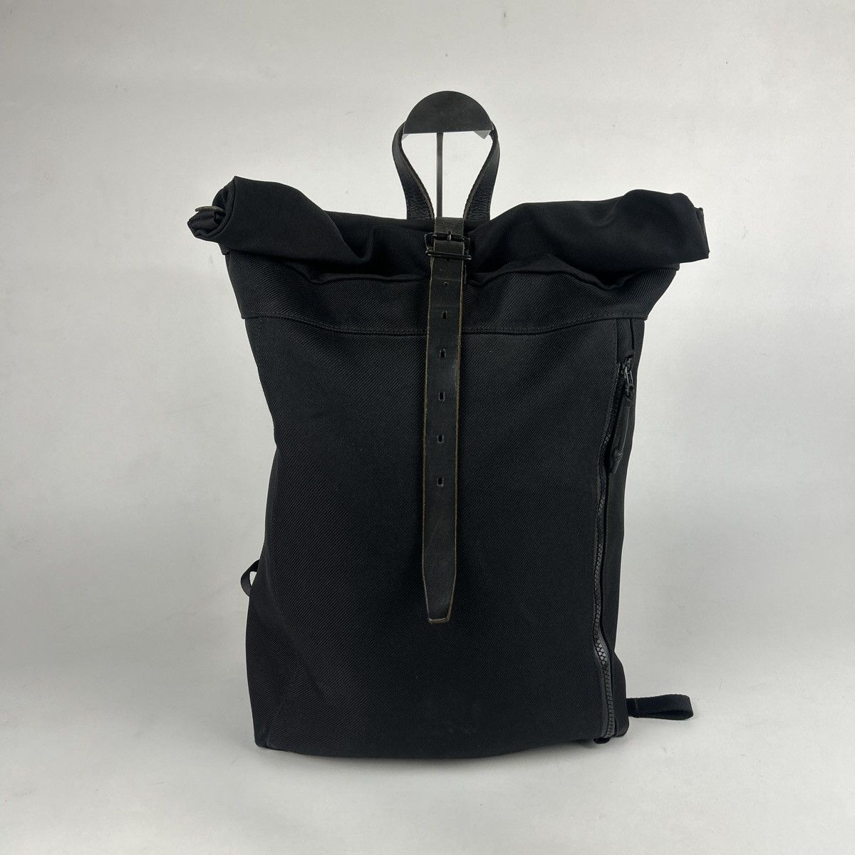 Nanamica Nanamica Cordura Cycling Pack Size ONE SIZE - 1 Thumbnail