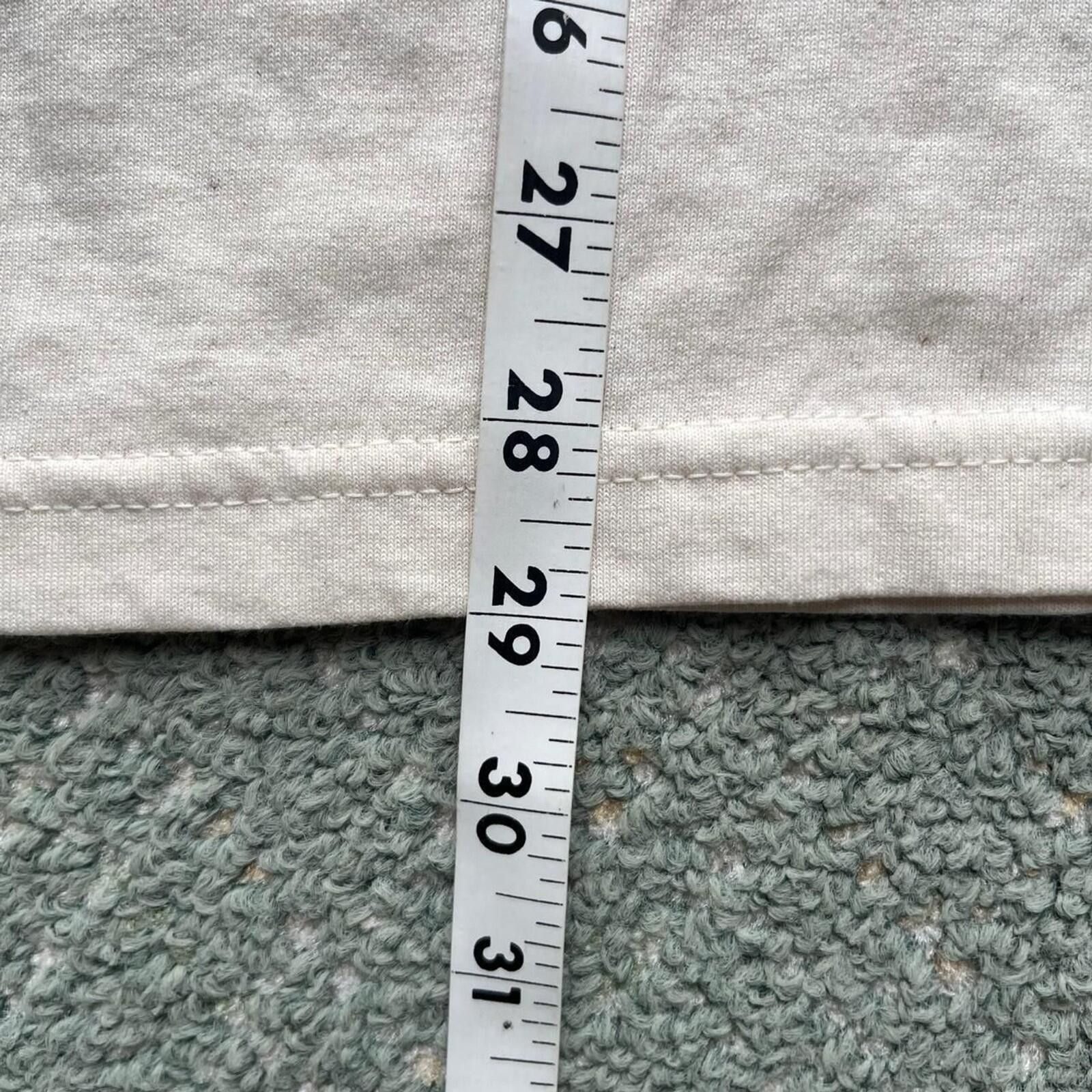 Unknown London Burna Boy Love, Damini Graphic T-Shirt Size Medium Size US M / EU 48-50 / 2 - 3 Thumbnail