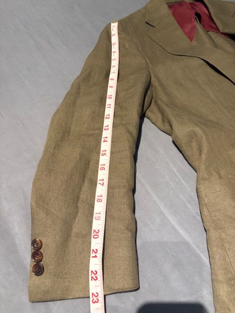 Spier & Mackay Spier & Mackay 42 Size 42R - 7 Thumbnail
