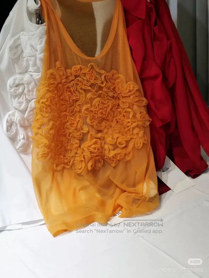 Comme Des Garcons Vintage beautiful shirt