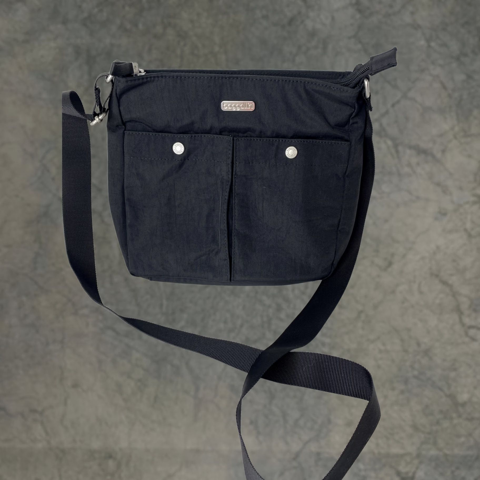 gucci bamboo backpack mini Colors:1-1/4 oz Nickel Neon Green collection_Gifts under $50 Louis Vuitton | Bags