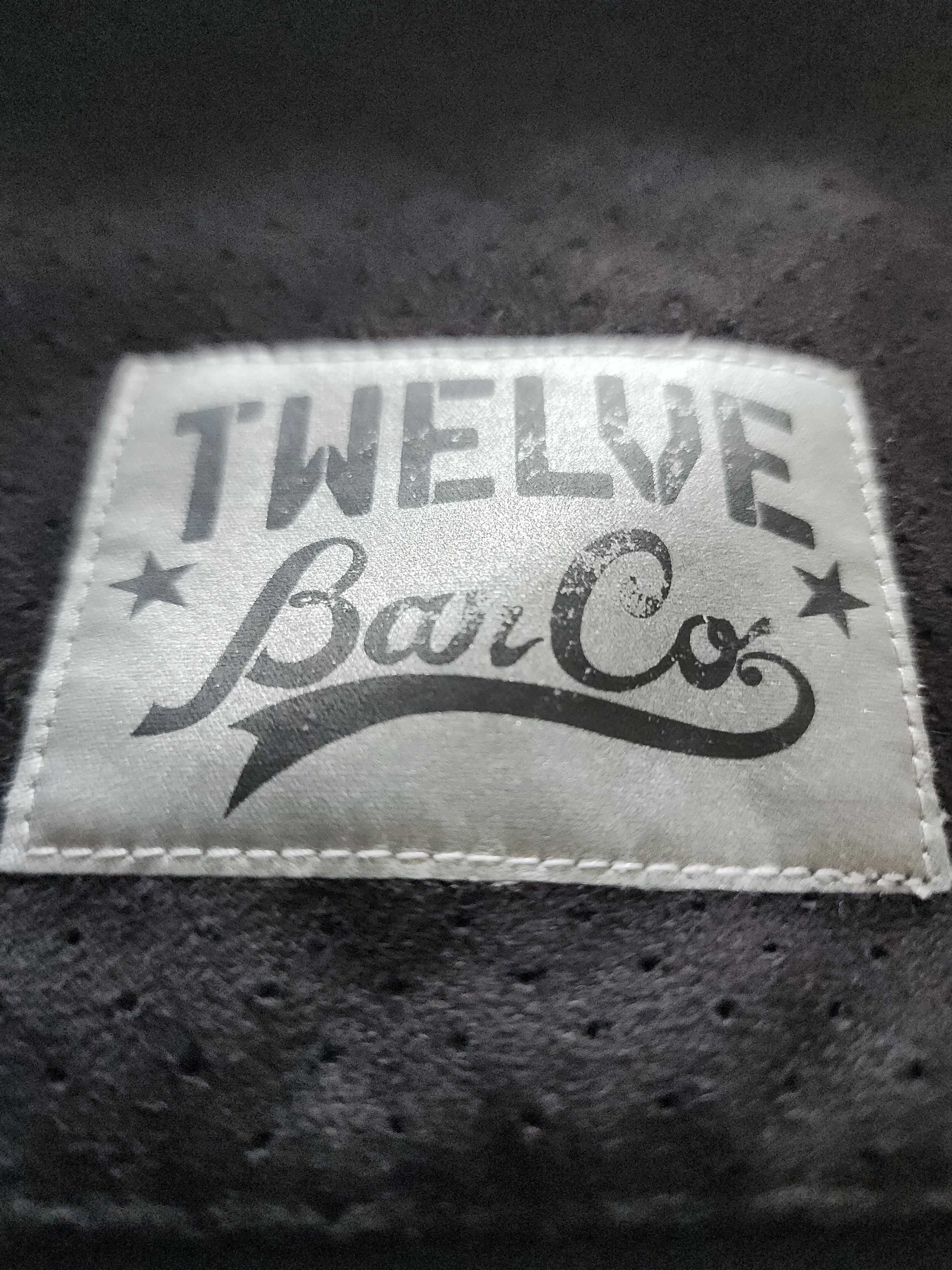 Other Twelve Bar Co Jacket Size US M / EU 48-50 / 2 - 2 Thumbnail