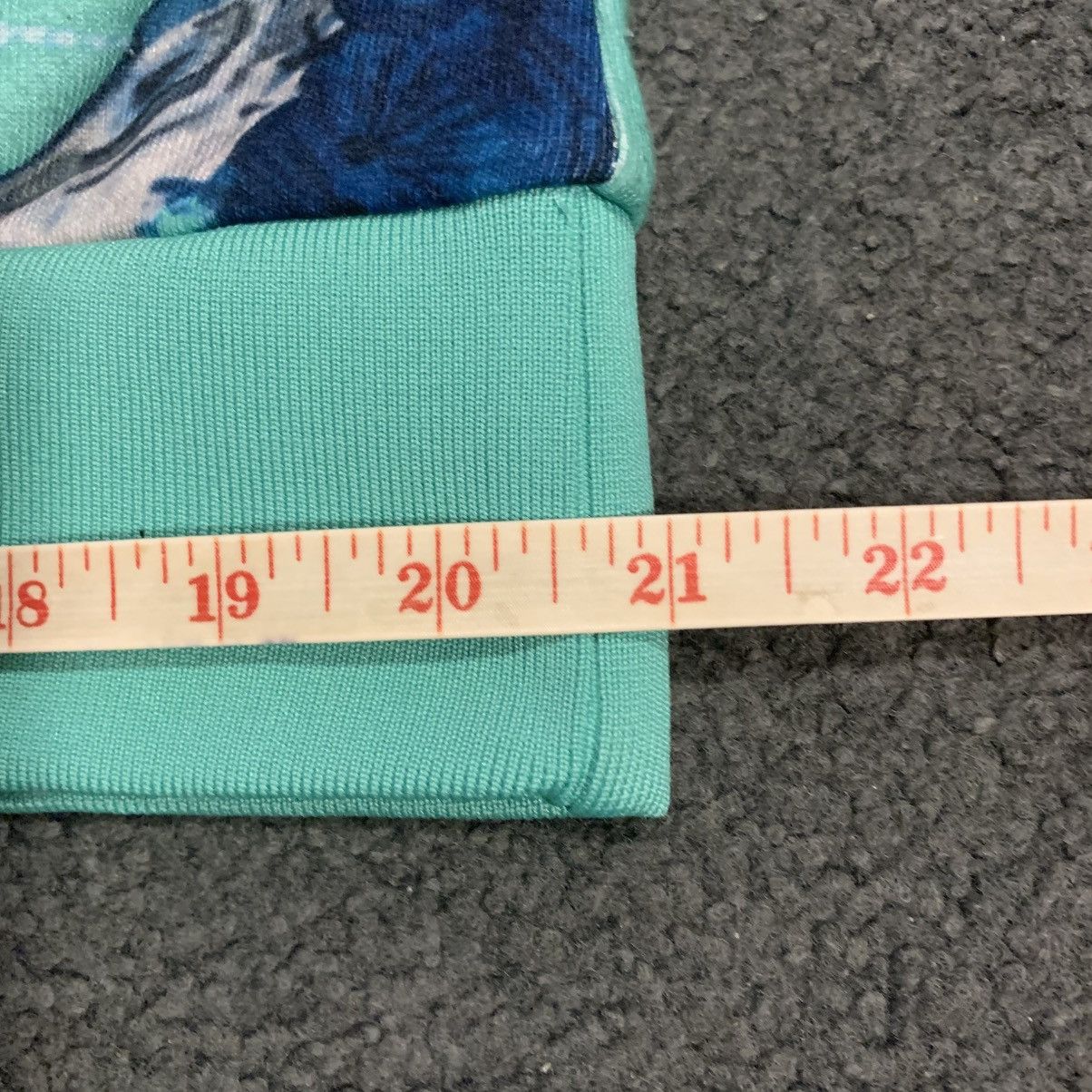 RIPNDIP RIP AND DIP WILD NERM HOODIE Size US M / EU 48-50 / 2 - 9 Thumbnail