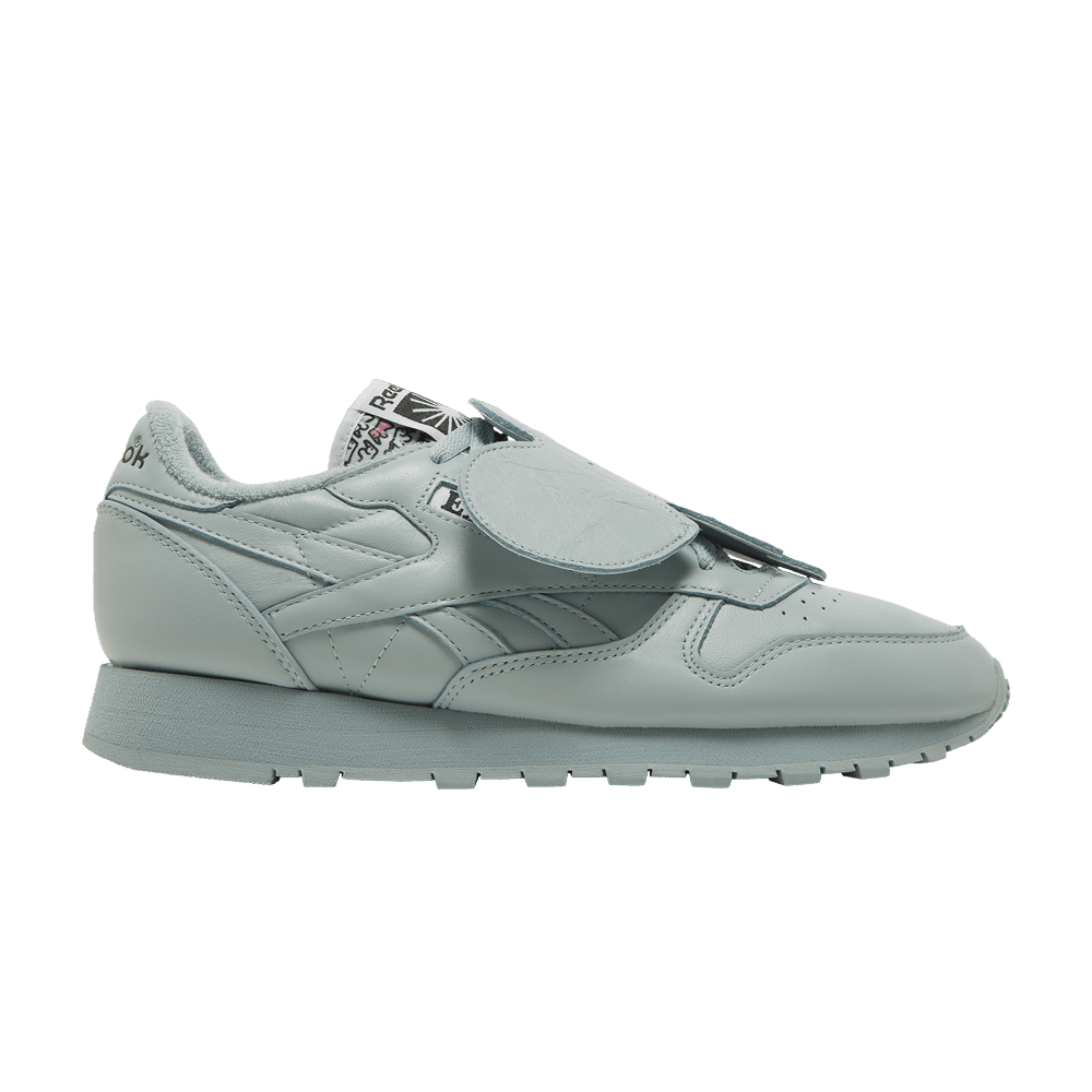reebok elephant