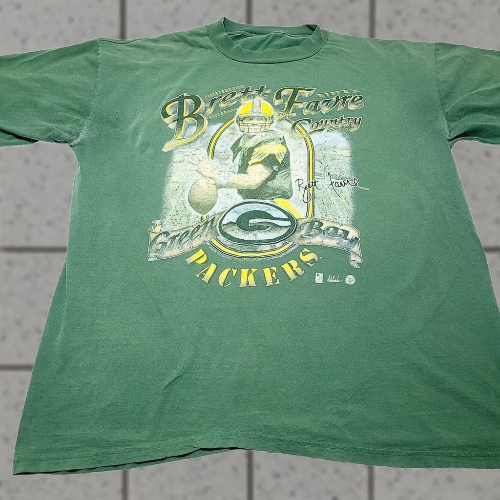 NFL Item Specifications: Brand: Nike Size US XXL / EU 58 / 5 - 1 Thumbnail