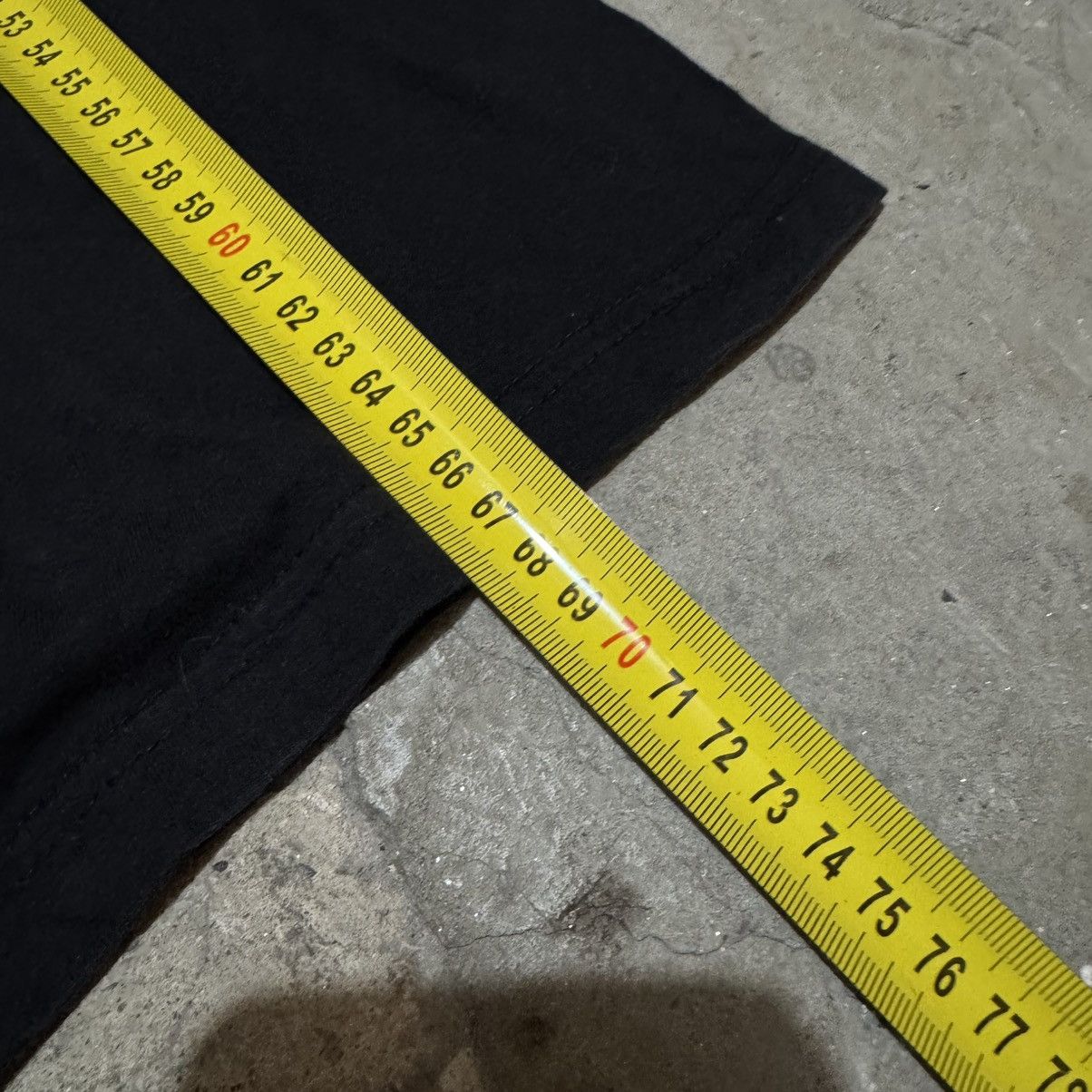 Band Tees × Vintage Vintage placebo 2000 t-shirt Size US XL / EU 56 / 4 - 6 Thumbnail