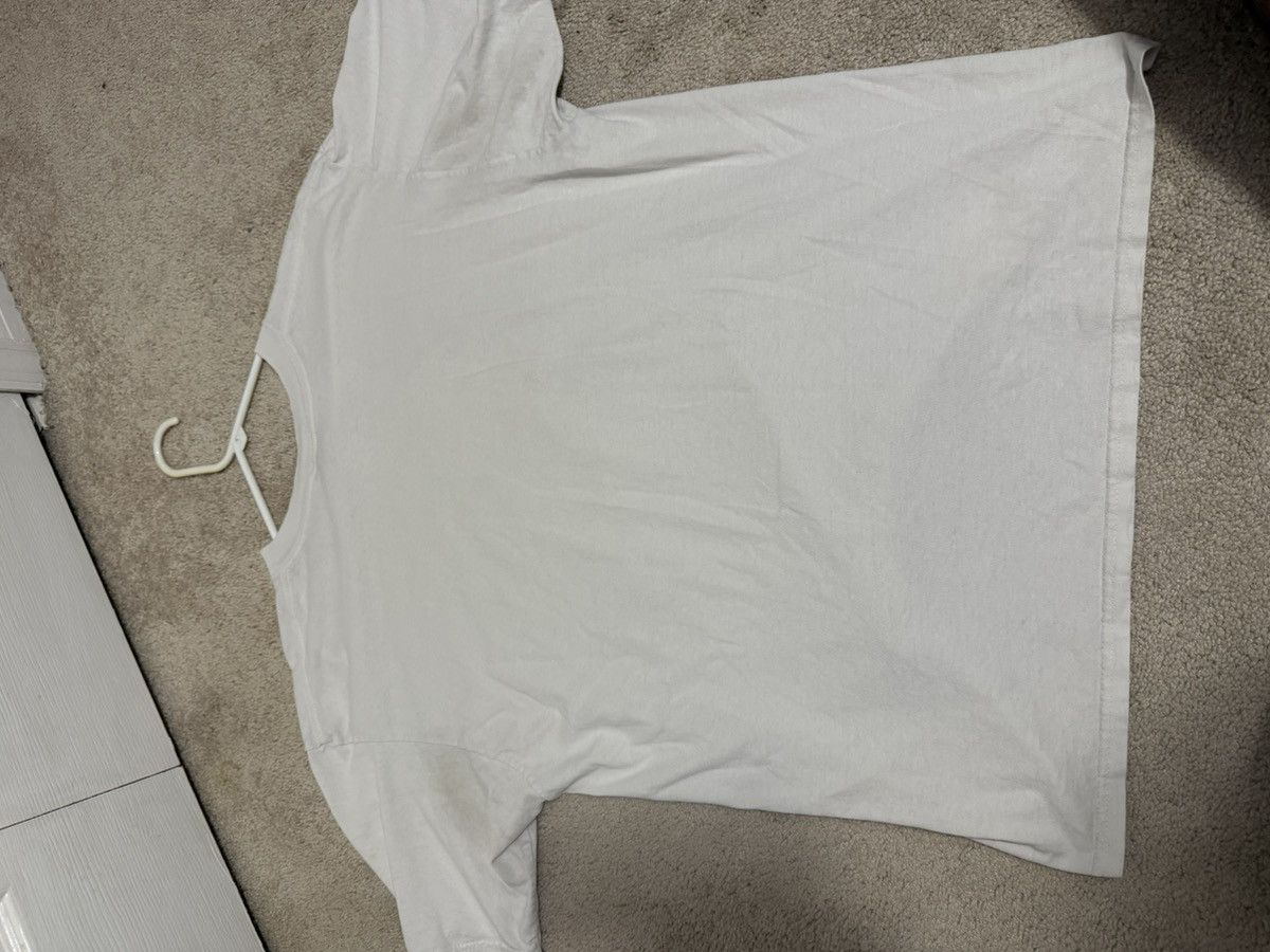 Other The far side 1987 tee Size US XL / EU 56 / 4 - 4 Thumbnail