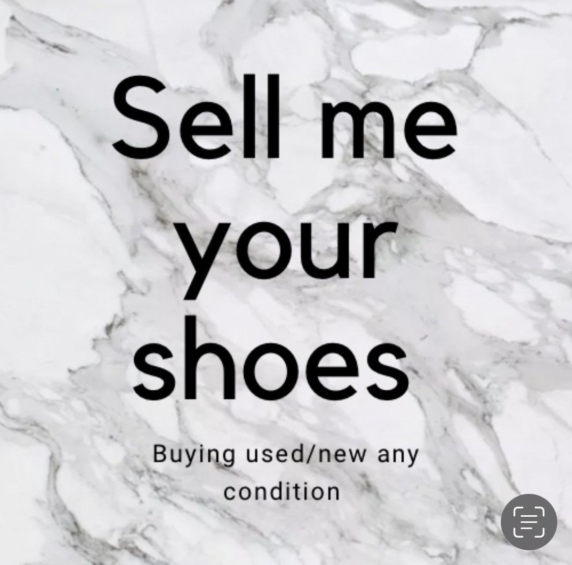 Streetwear Sell me your sneakers Grailed