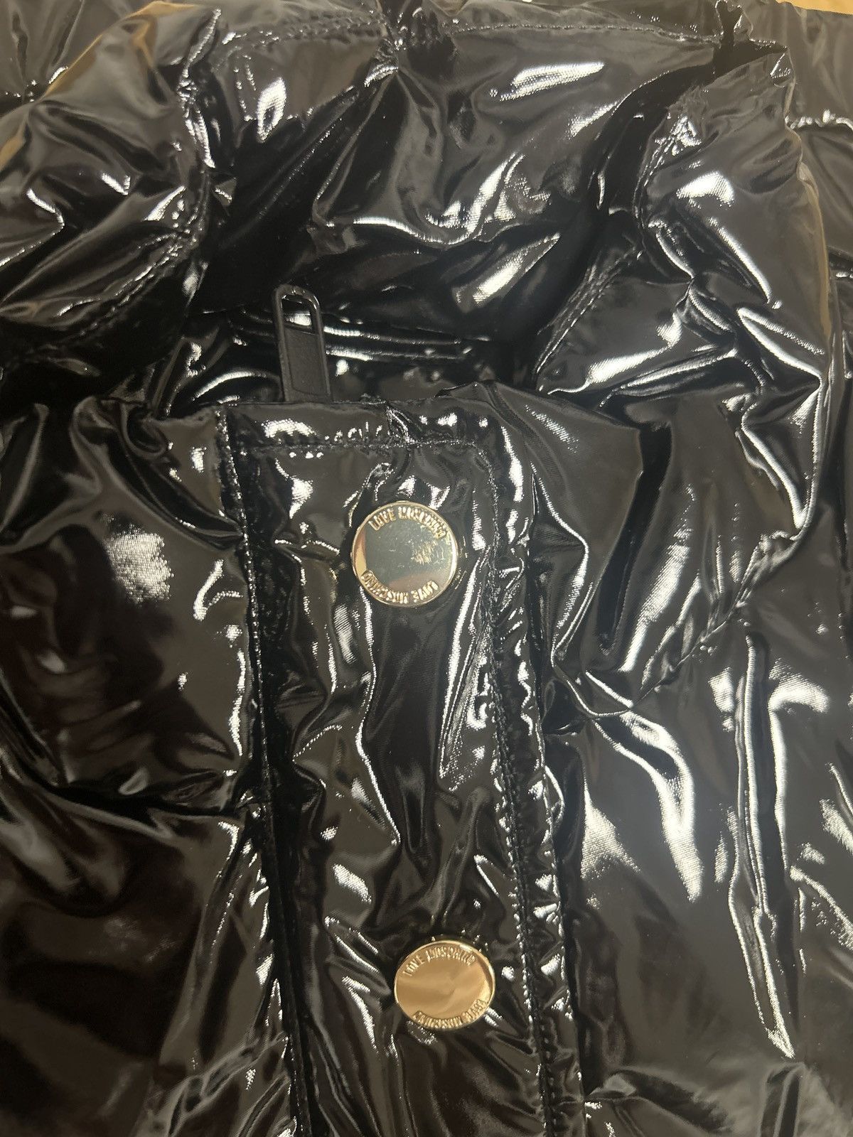 Moschino Moschino jacket Size S / US 4 / IT 40 - 5 Thumbnail
