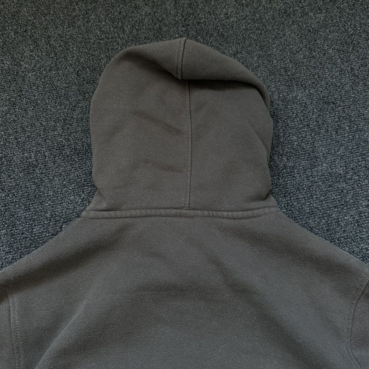 Sun Surf VTG Saltrock Zip Hoode Size S Surf Style 00s USA Hype Trend Size US S / EU 44-46 / 1 - 15 Thumbnail