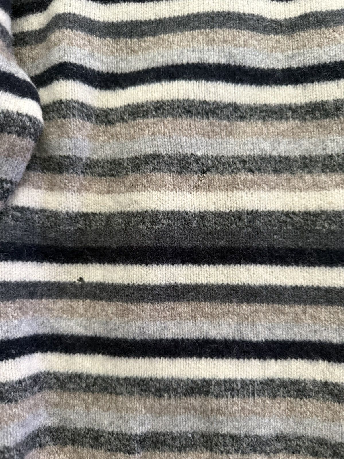 JW Anderson × Uniqlo JW Anderson Uniqlo sweatshirt Size US M / EU 48-50 / 2 - 3 Thumbnail