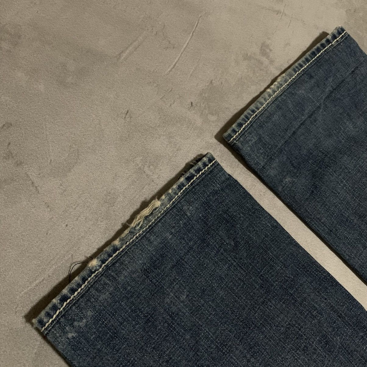 True Religion True Religion Size US 32 / EU 48 - 6 Thumbnail
