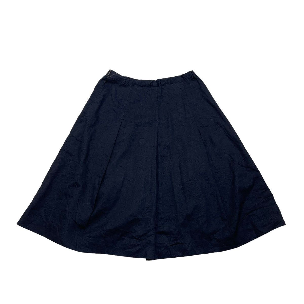 Burberry Burberry London Short Skirt Size 26" / US 2 / IT 38 - 2 Thumbnail