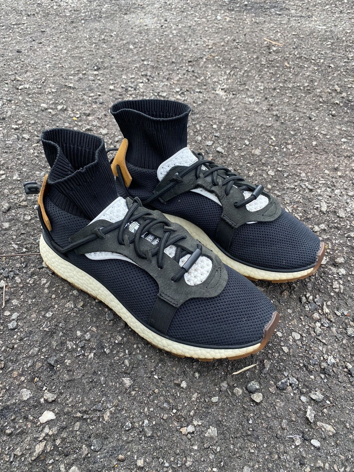 Black Alexander Wang Shoes Run True To Size Shoe Alexander Wang Aw