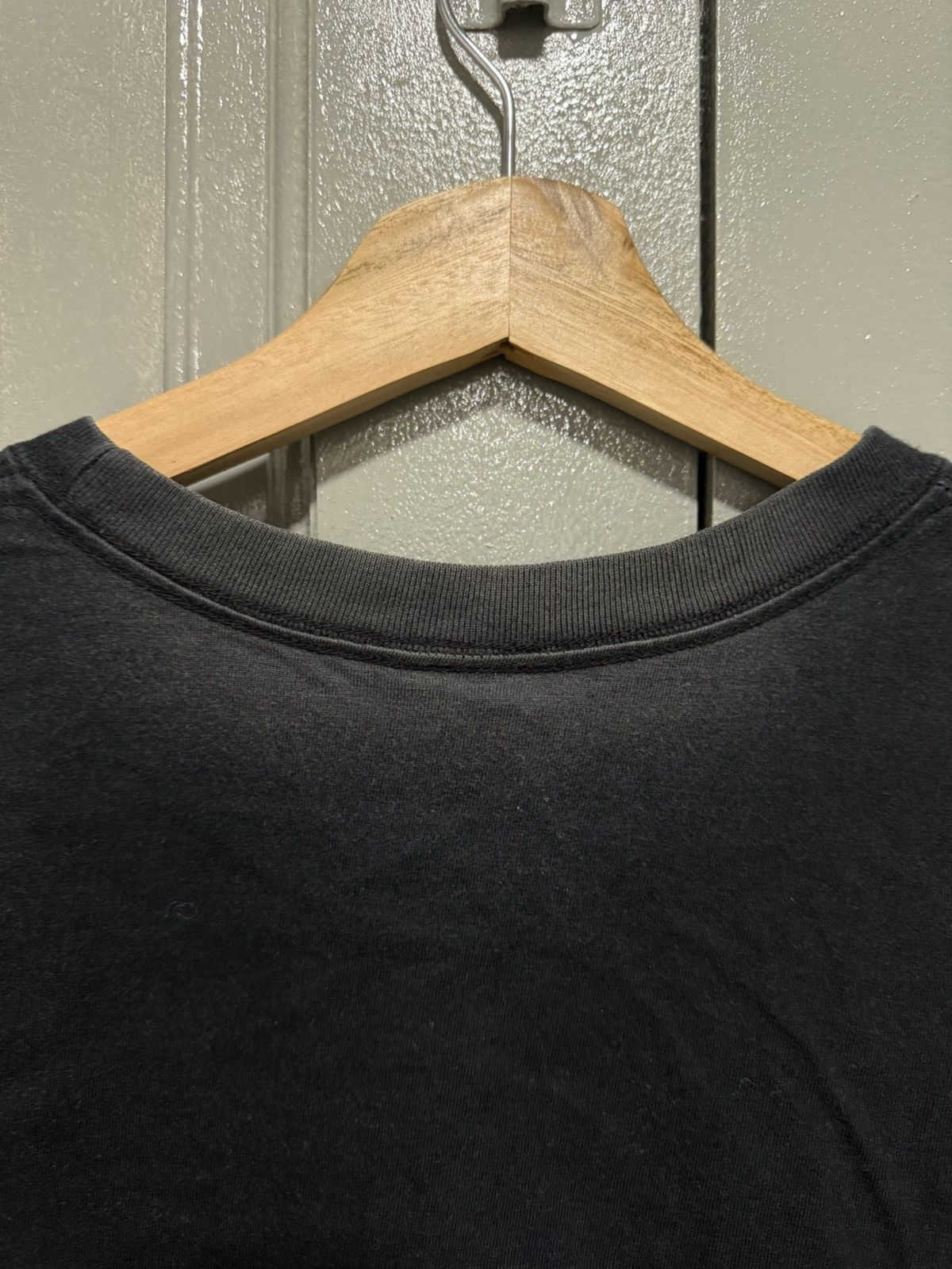 Wtaps Vintage Wtaps X Bullink “LAMF” Size US M / EU 48-50 / 2 - 6 Thumbnail
