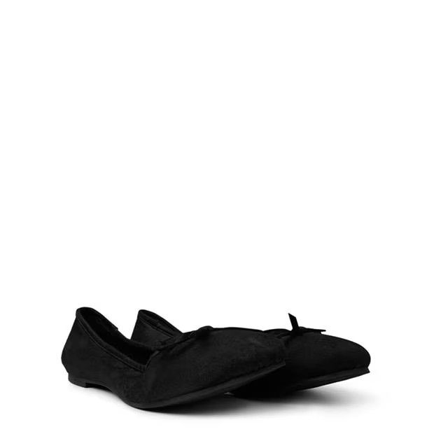 Balenciaga o1g2r1mq0924 Platforms in Black Size US 7 / IT 37 - 6 Thumbnail