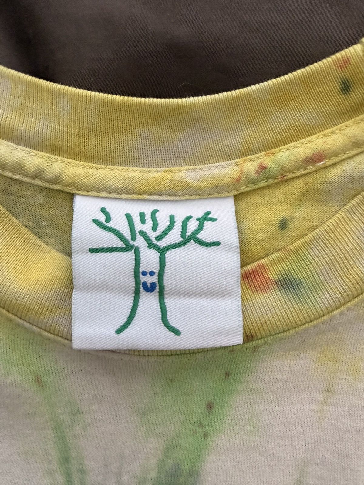 Online Ceramics This Music Can Not Be Stopped Size US L / EU 52-54 / 3 - 6 Thumbnail