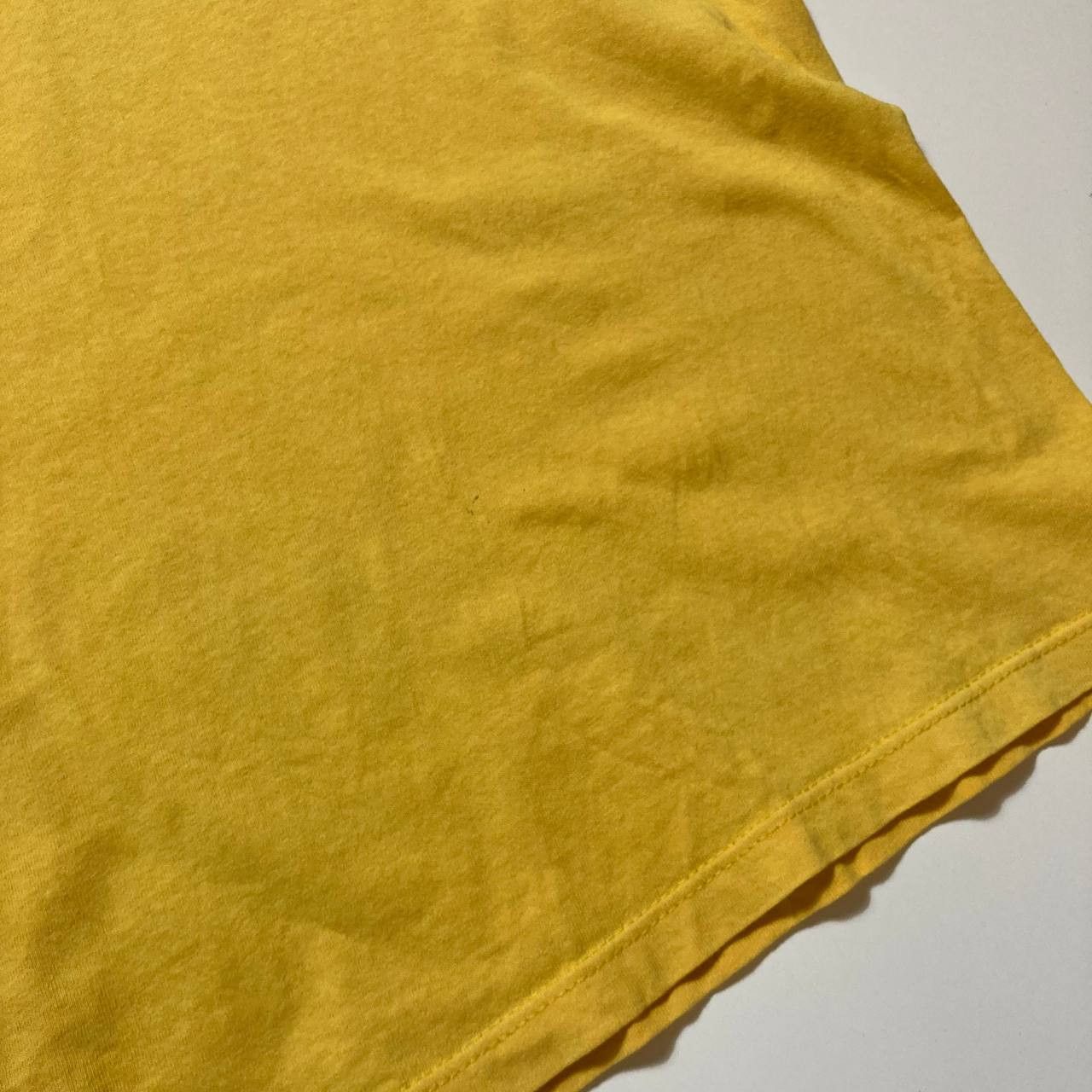 Starter Vintage Green Bay Packers NFL Football Starter Tee Size US L / EU 52-54 / 3 - 6 Thumbnail