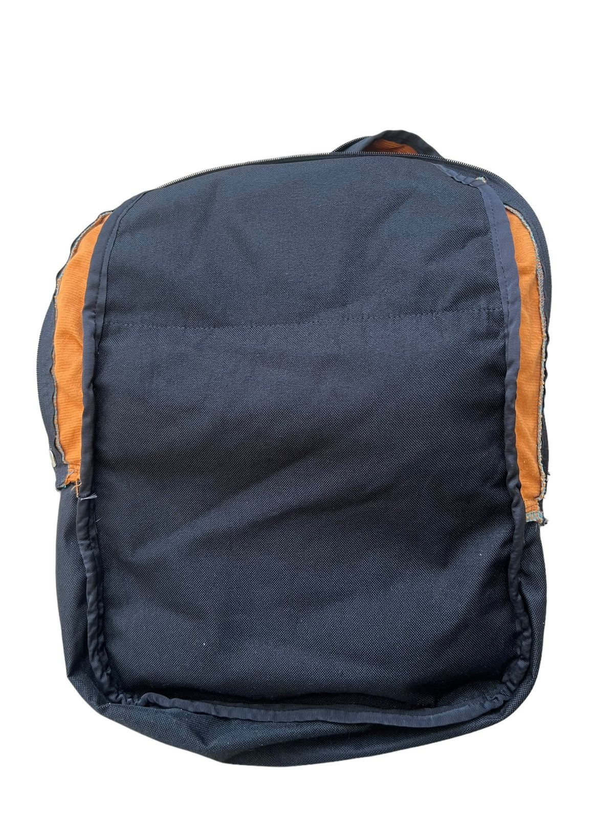 Left Field Nyc Left Field Rod & Gun Club Corduroy Backpack Size ONE SIZE - 23 Thumbnail