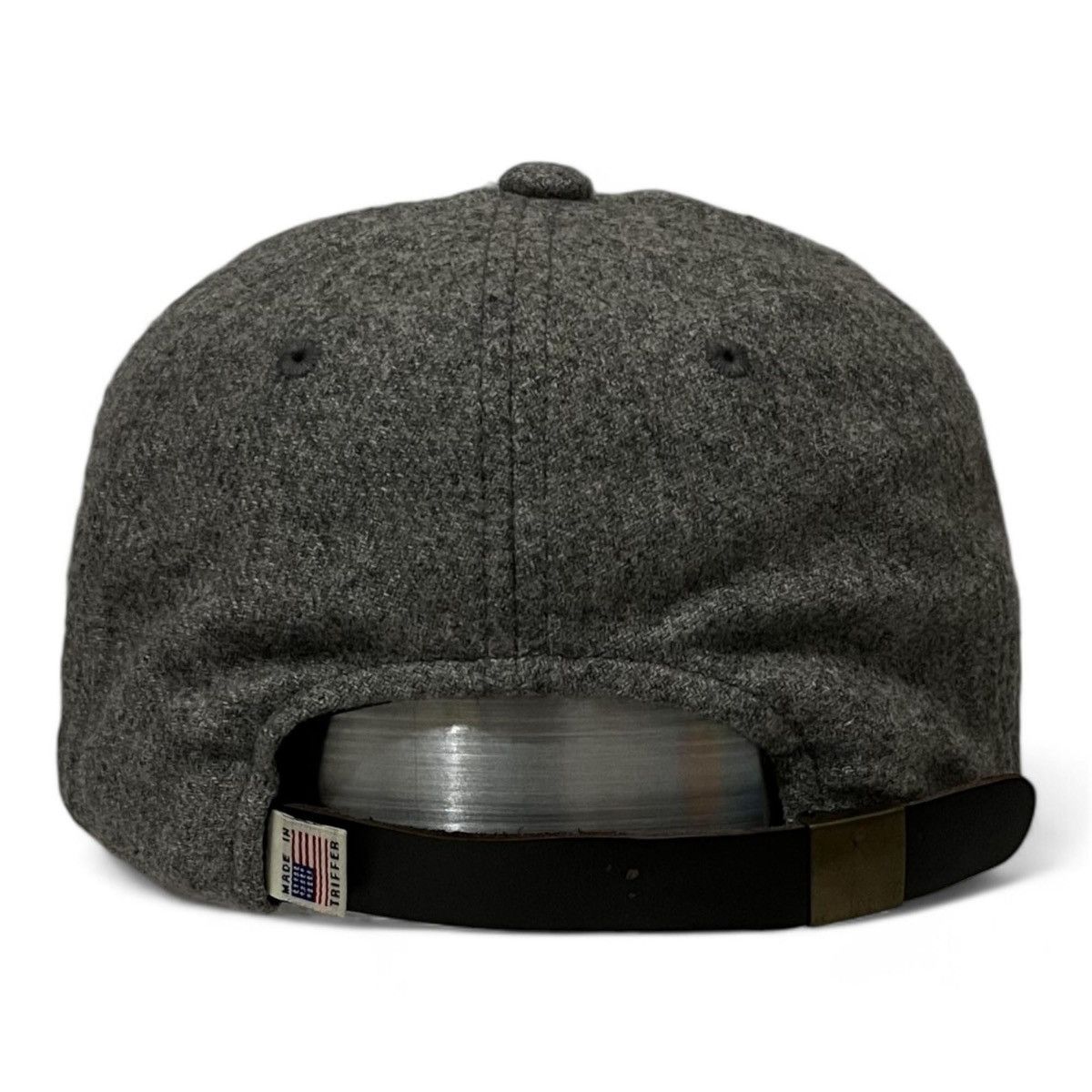 Other union made triffer 6 panel Size ONE SIZE - 4 Thumbnail