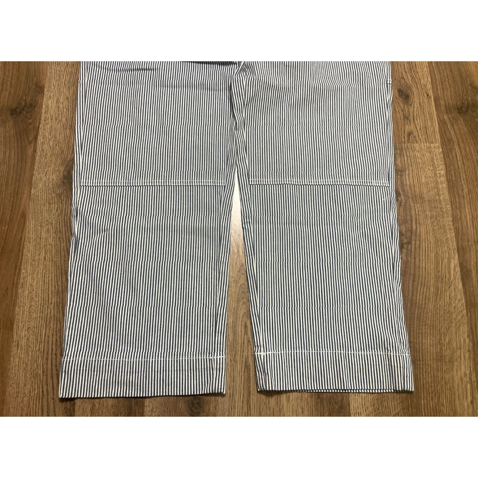 Vintage VINTAGE? No. Size 34" / US 12 / IT 48 - 3 Thumbnail