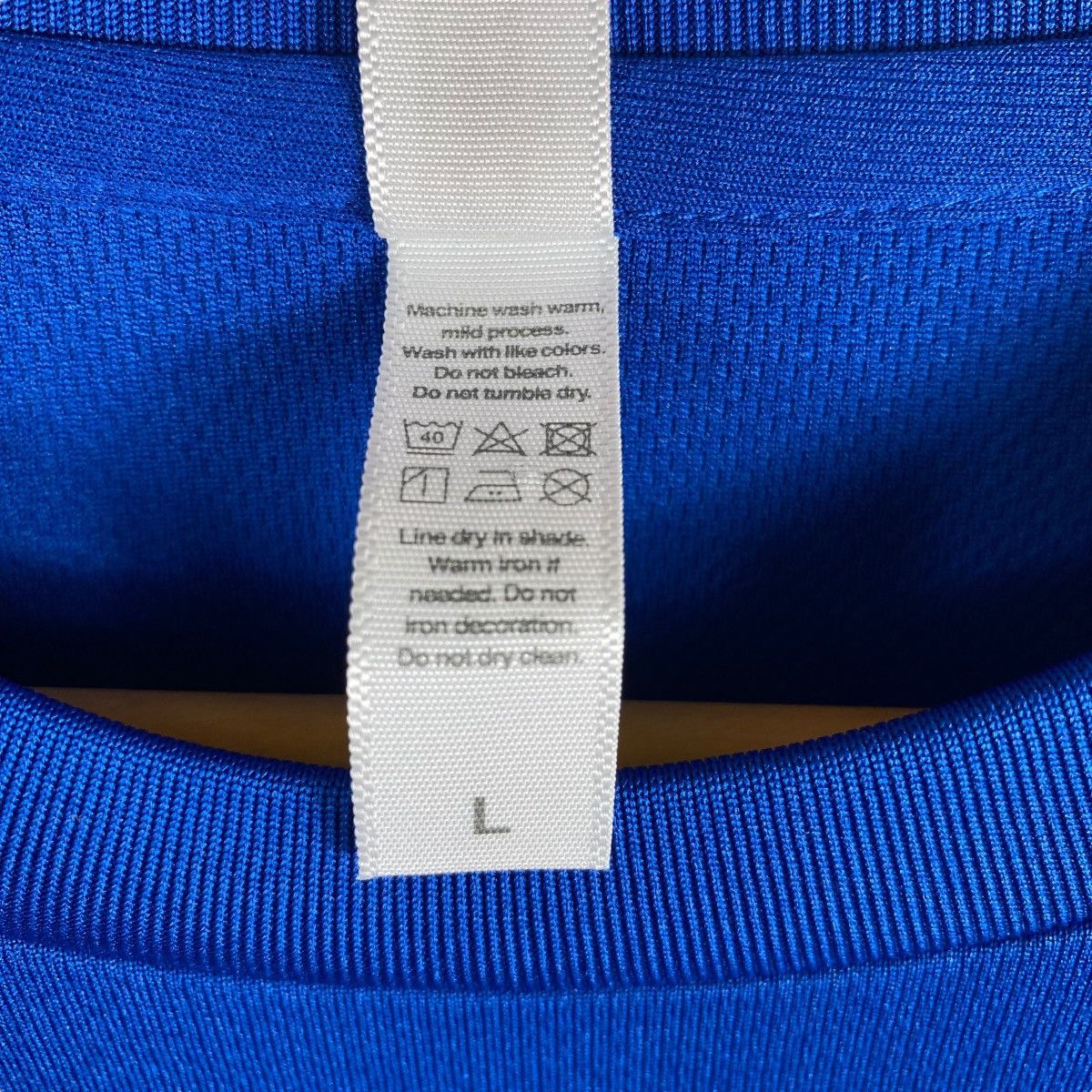 Japanese Brand Ibaraki Robots B.Festivities Spring 2019 Slam Dunk Graphic Size US L / EU 52-54 / 3 - 8 Thumbnail