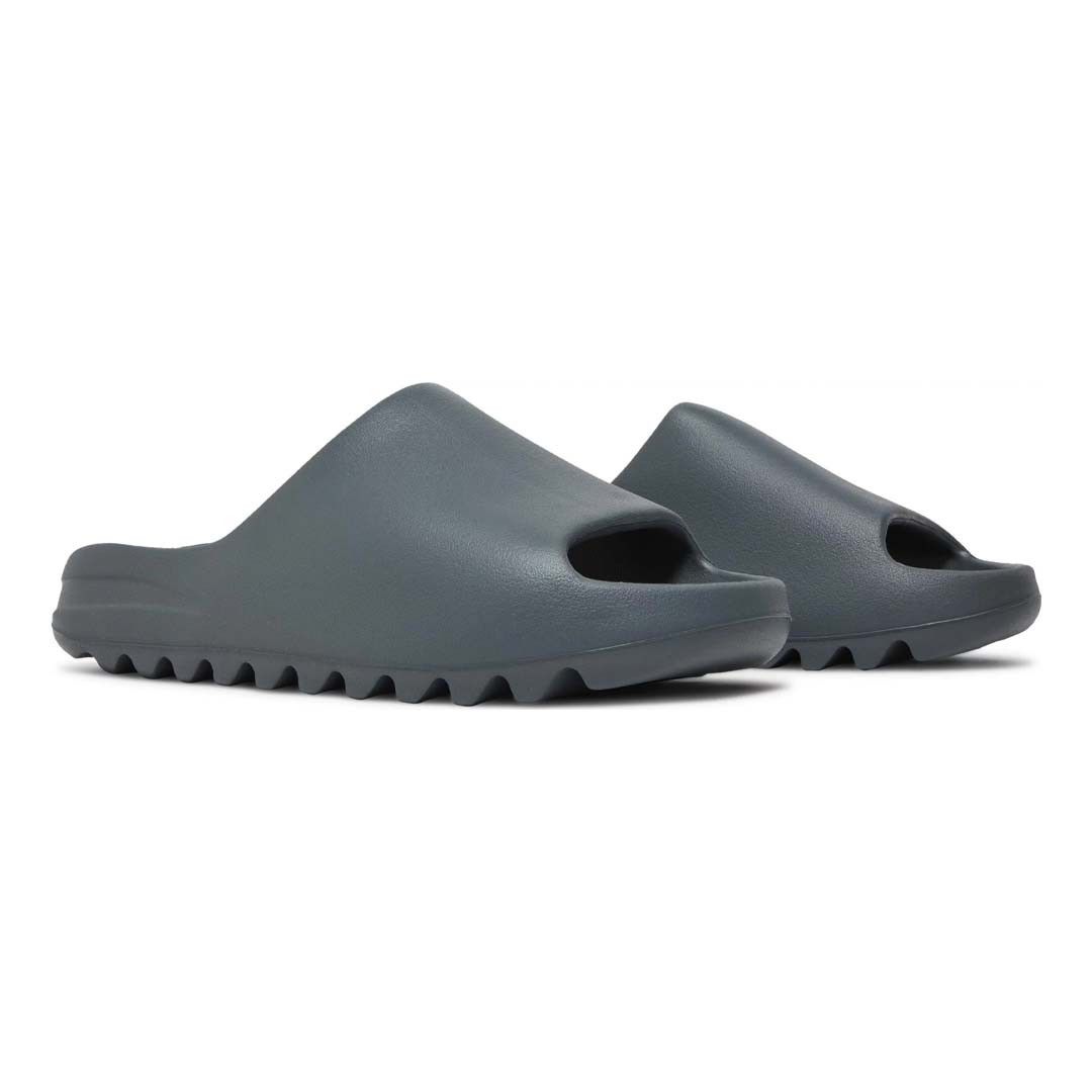 Yeezy adidas Slide Slate Marine Size US 6 / EU 39 - 1 Thumbnail
