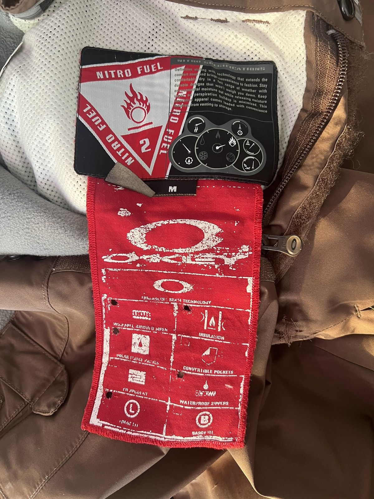 Body By Raven Tracy Athena Bikini Bottoms"