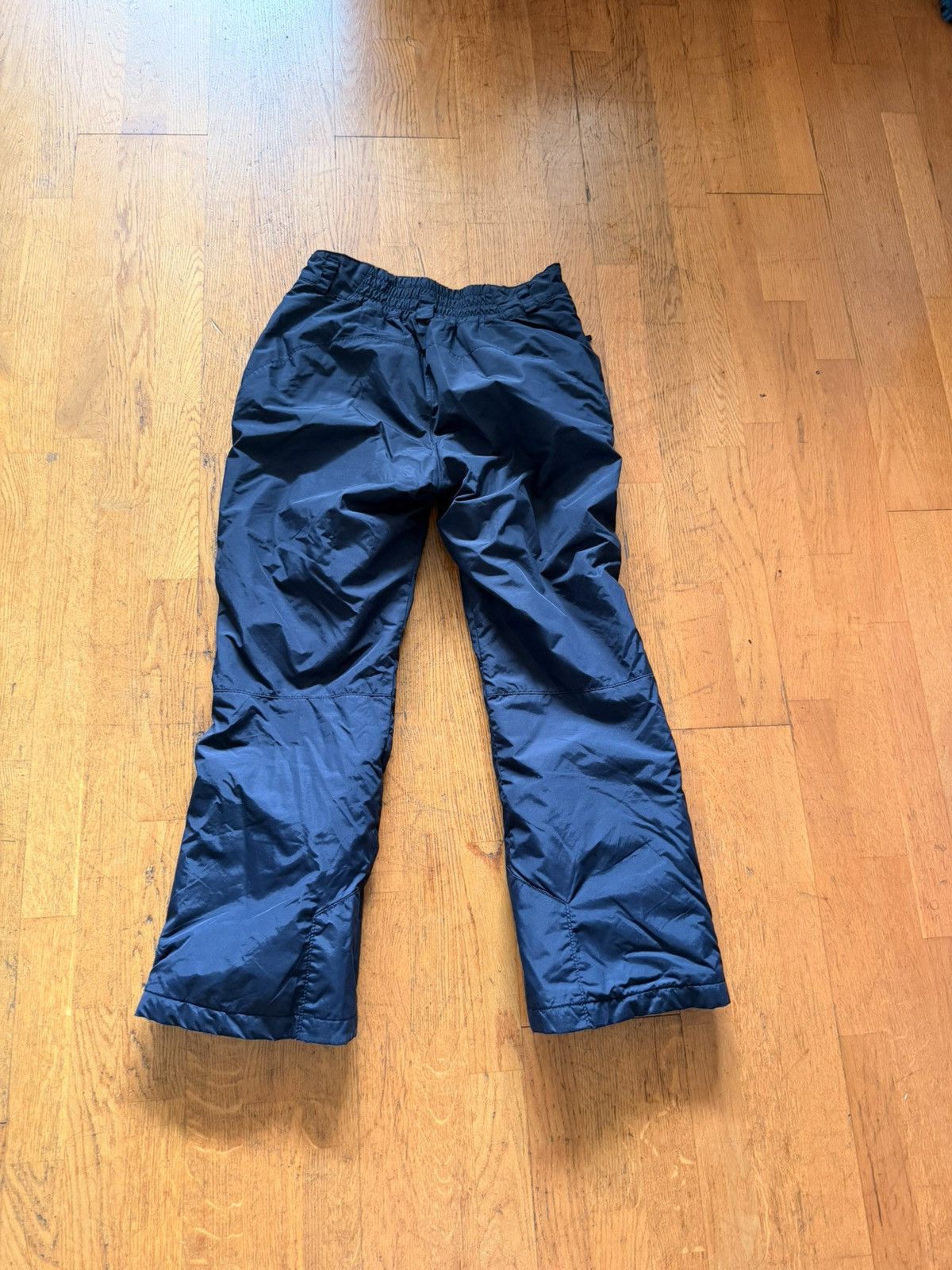Columbia Columbia Women’s Ski Pants Size 32" / US 10 / IT 46 - 2 Thumbnail