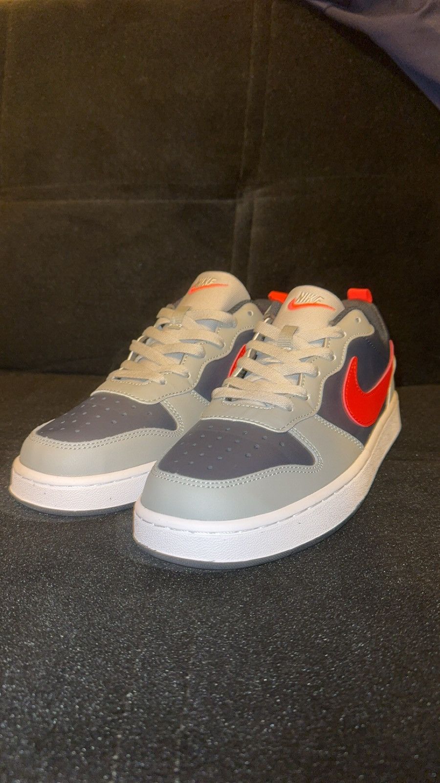 Nike NIKE Shoes Size US 8.5 / EU 41-42 - 3 Thumbnail