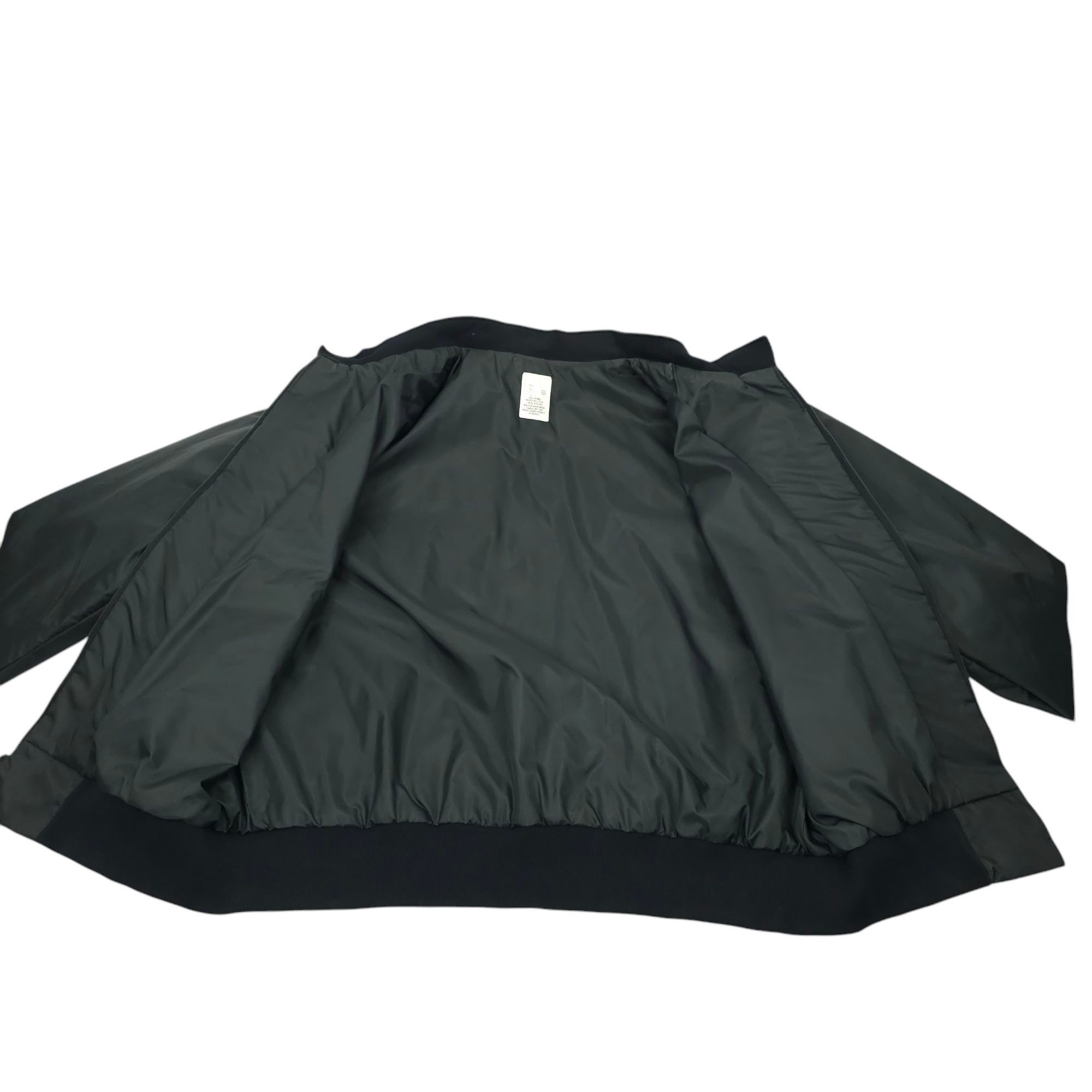 Other Panasonic Supercam Zip Front Jacket XXL Vintage Broadcast TV Size US XXL / EU 58 / 5 - 9 Thumbnail