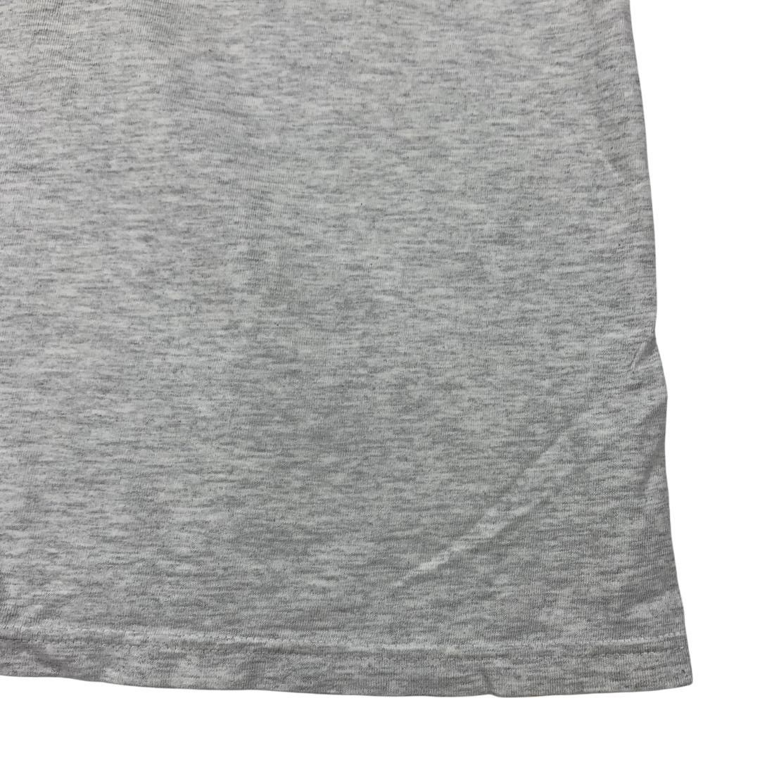 Other Vintage 90s SOPHIA university Big spellout tee Size US L / EU 52-54 / 3 - 8 Thumbnail