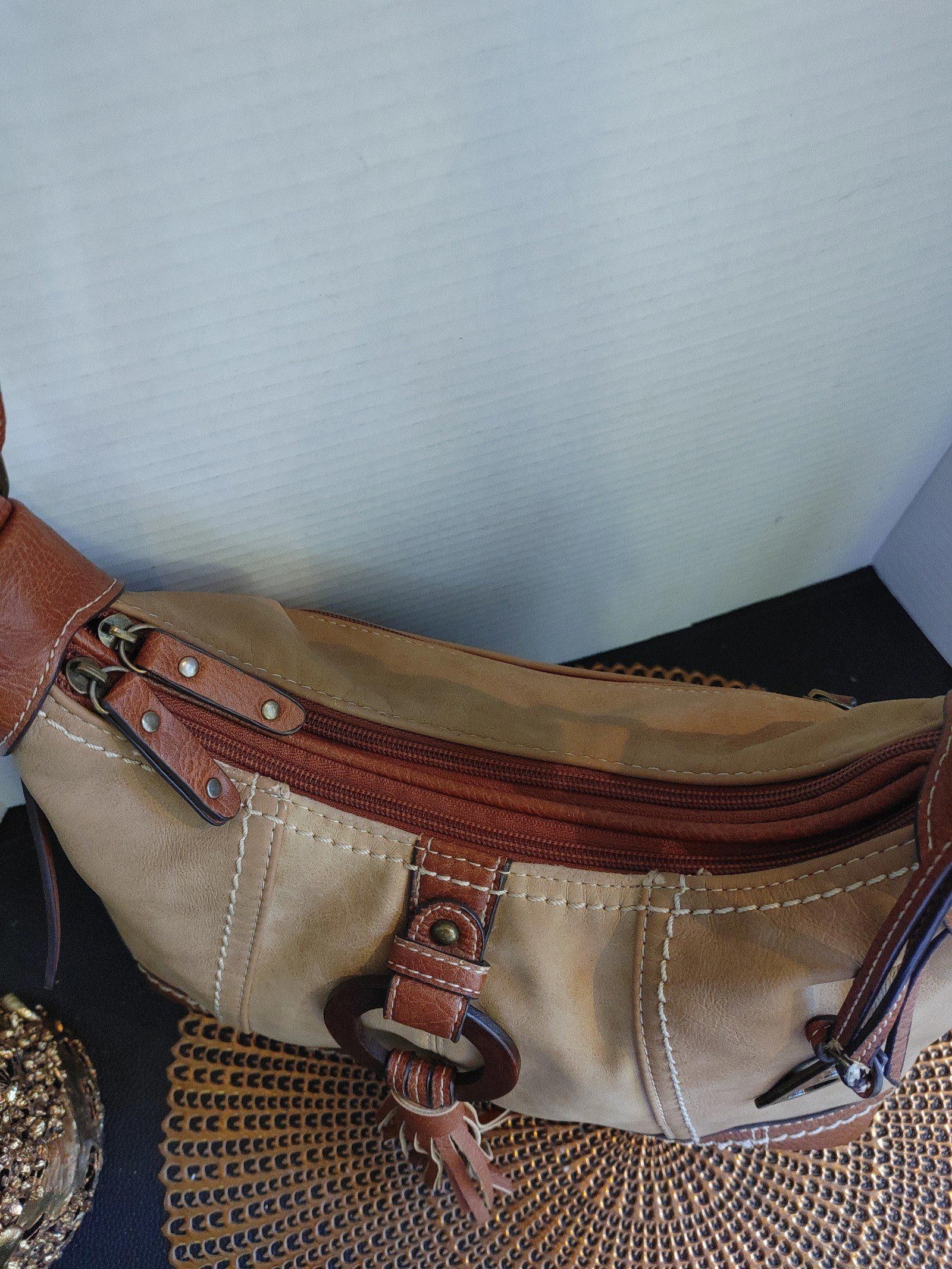 Designer boc Shoulder bag Size ONE SIZE - 3 Thumbnail