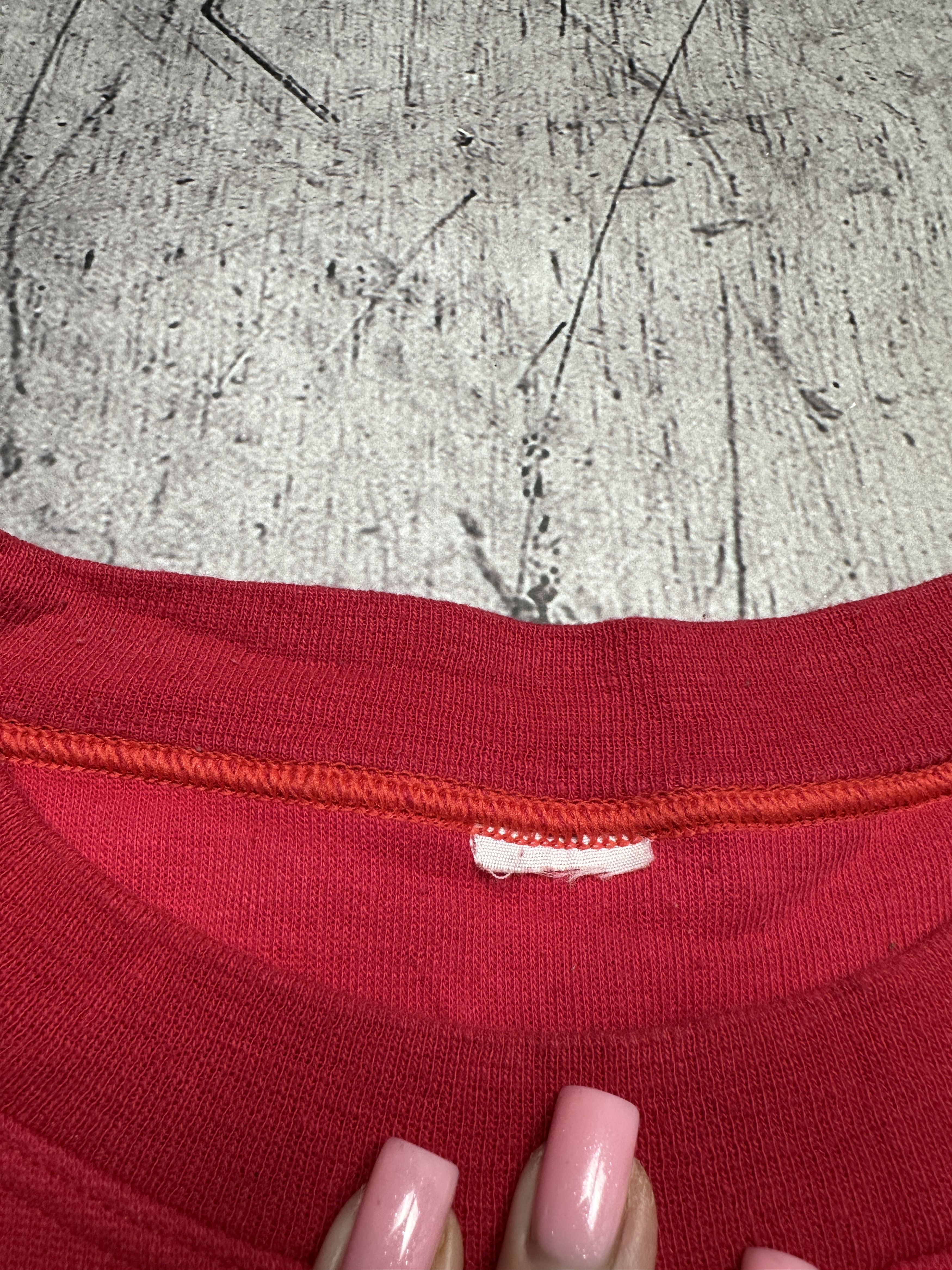 Other Old Spice 90s Vintage Mens T-Shirt Size US XL / EU 56 / 4 - 5 Thumbnail