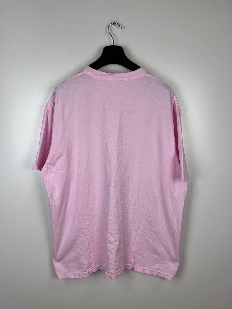 Other Taylor Swift Fearless band vintage t-shirts size XXL Size US XXL / EU 58 / 5 - 2 Thumbnail