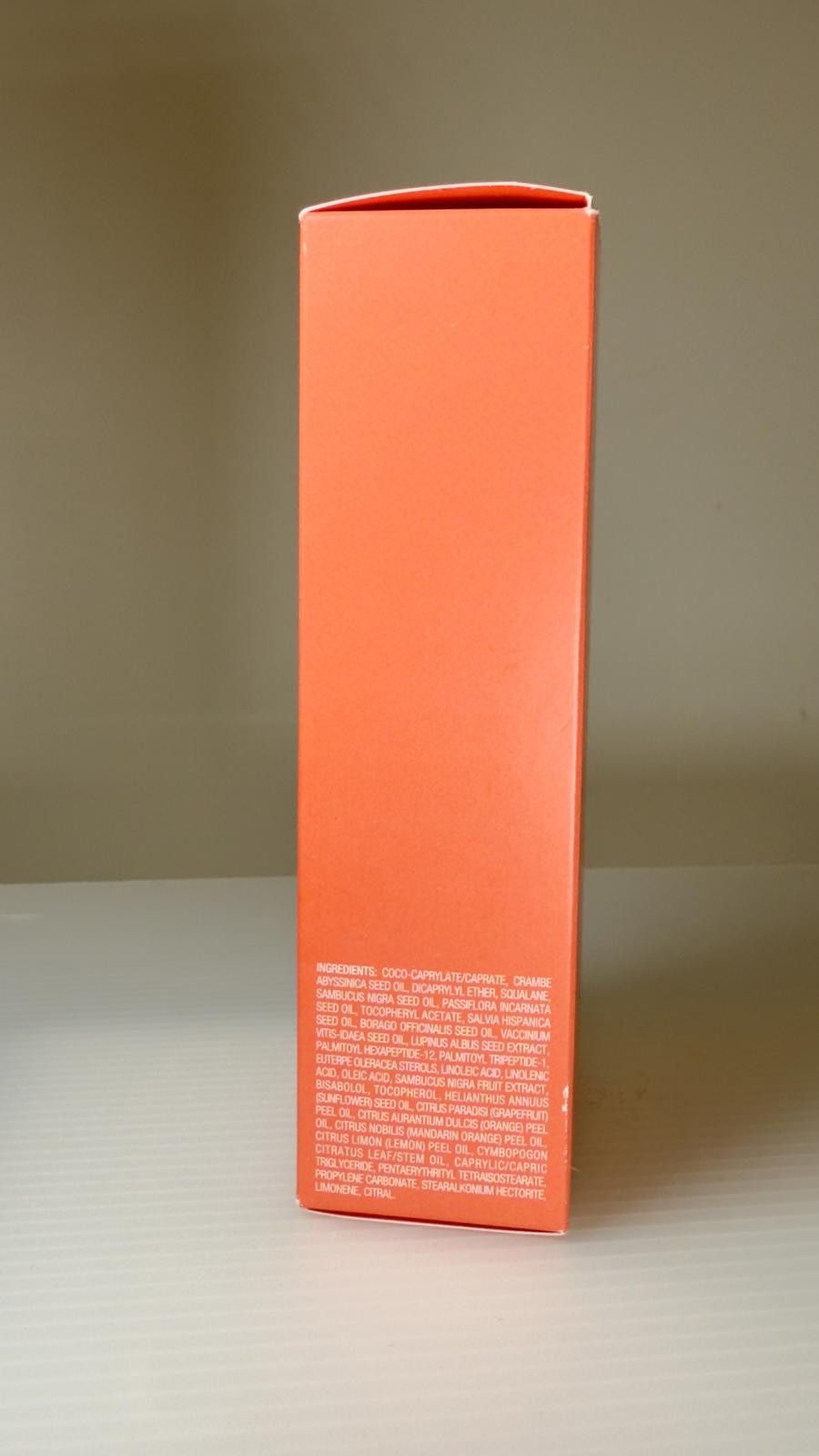 Designer OLEHENRIKSEN Firmly Yours Toning Dry Body Oil - 100ml Size ONE SIZE - 2 Thumbnail