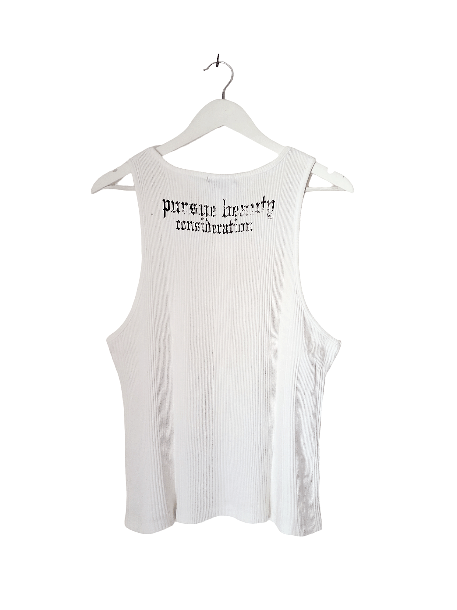 Hysteric Glamour × If Six Was Nine × Japanese Brand In The Attic consideration Top Size US M / EU 48-50 / 2 - 2 Thumbnail