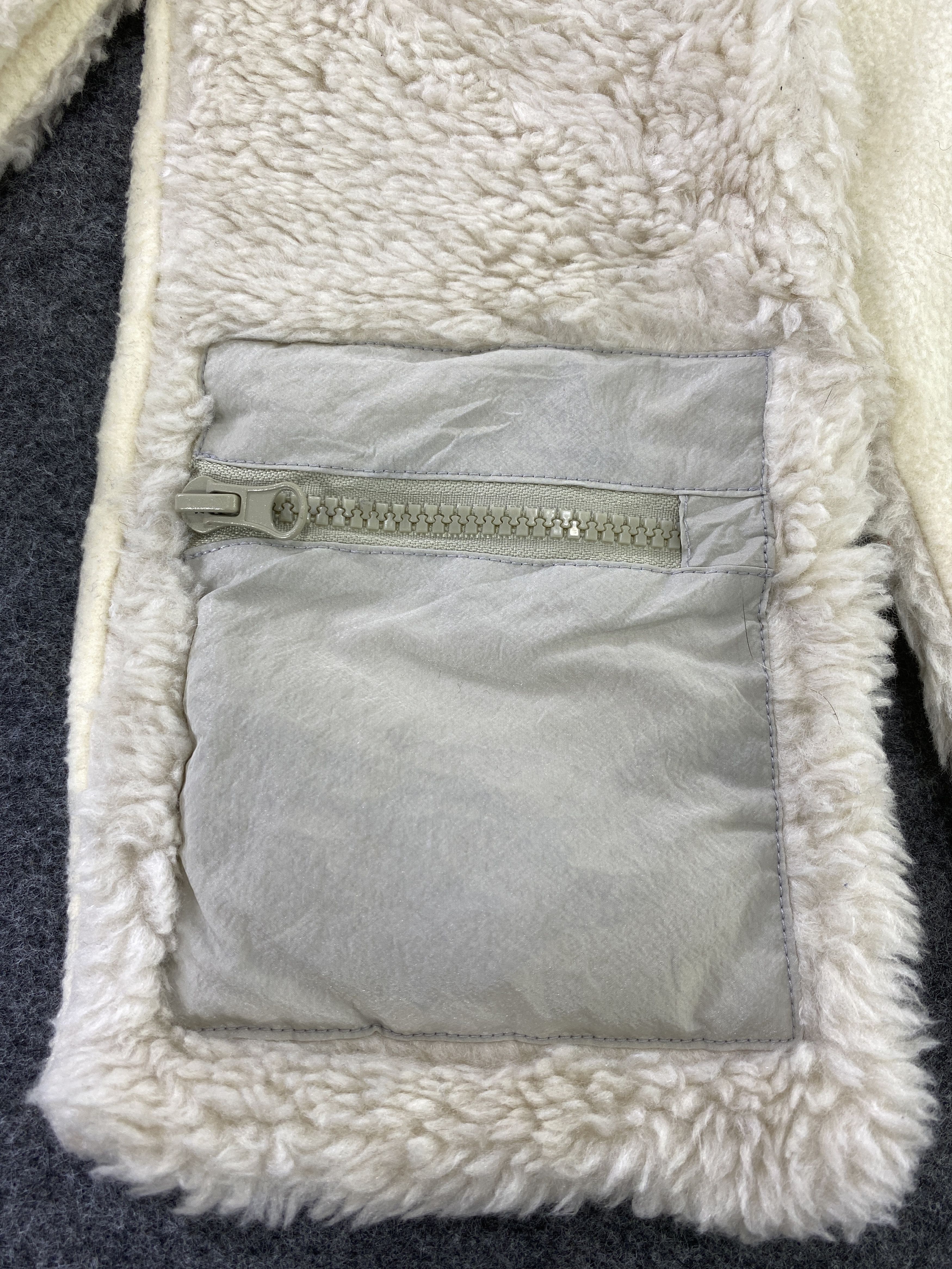 Dickies Dickies Scarf/Muffler/Neckwear - T502 Size ONE SIZE - 5 Thumbnail