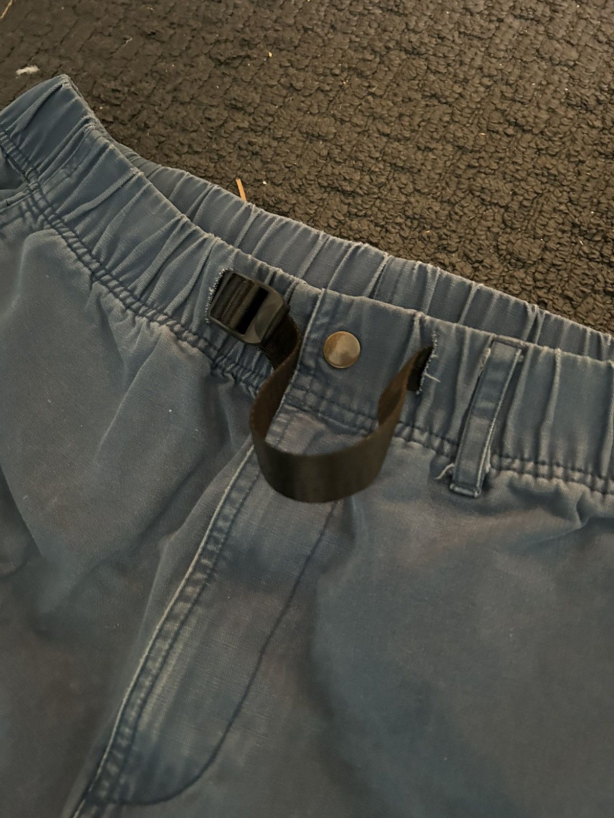Supreme Supreme Pants Size US 32 / EU 48 - 2 Thumbnail