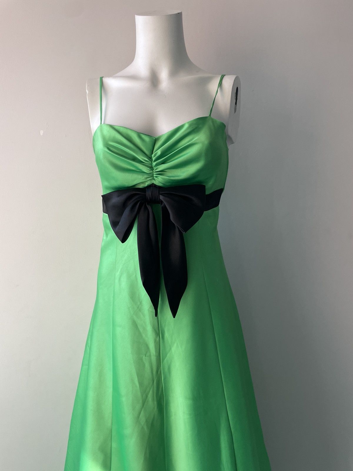 Vintage Vintage dress Size M / US 6-8 / IT 42-44 - 13 Thumbnail