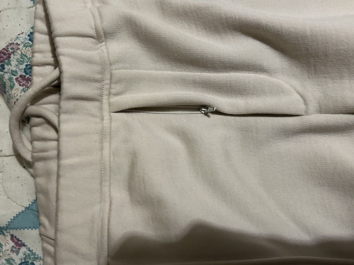 Fendi Selling 100% Authentic Brand New Fendi Monogram SweatPants!! Size US 44 / EU 60 - 21 Thumbnail