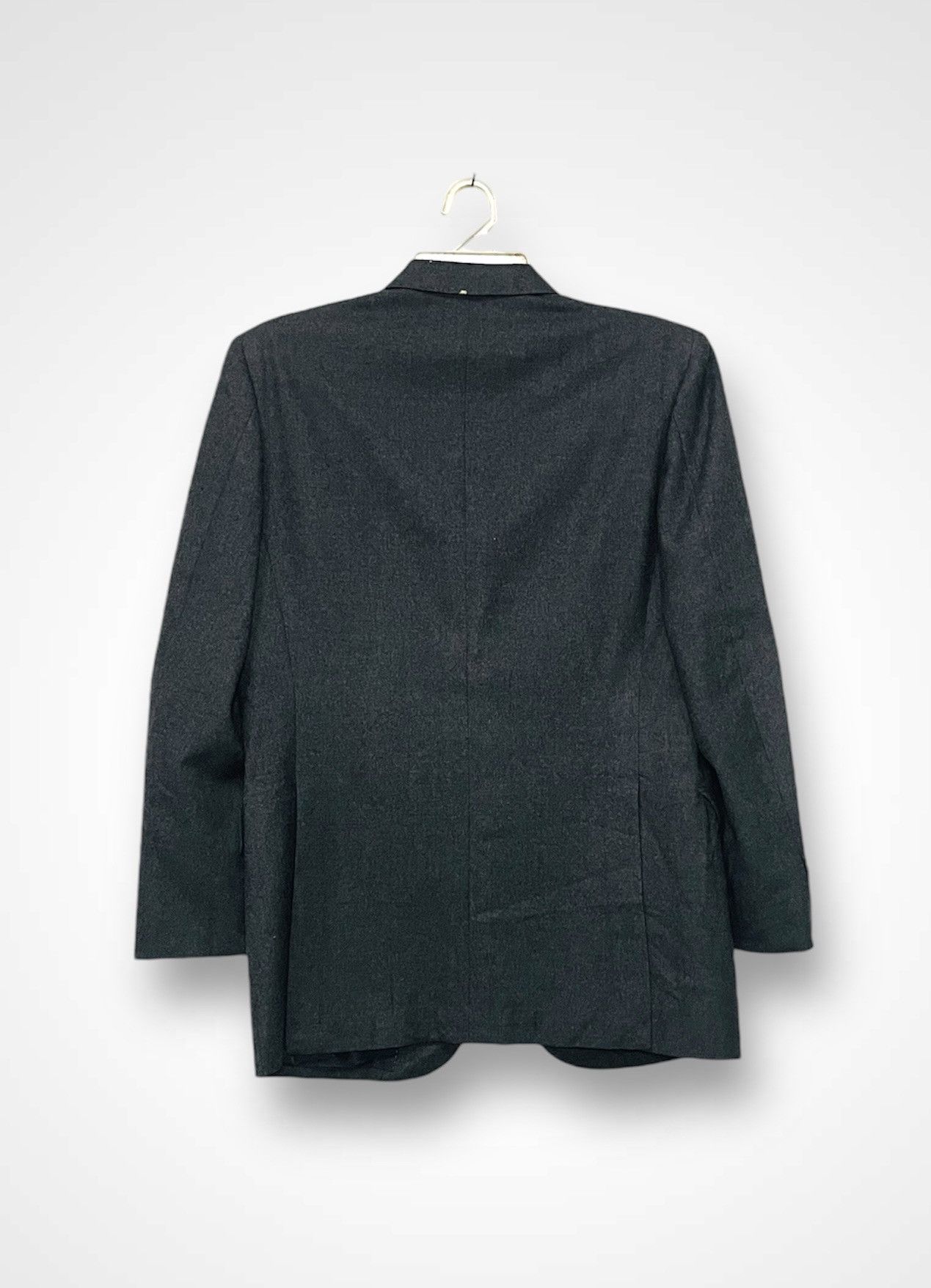 Pierre Cardin Pierre Cardin Blazer (07) Size US M / EU 48-50 / 2 - 2 Thumbnail