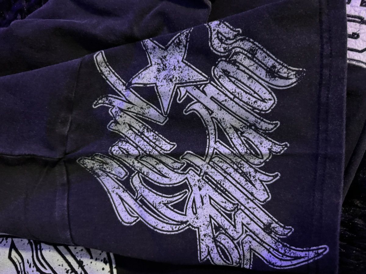 Other Genvstuduo5 shirt Size US L / EU 52-54 / 3 - 3 Thumbnail